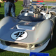 Illustration for article titled Pick Your Favorite McLaren at Todays Amelia Island Concours dElegance
